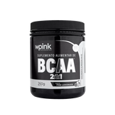 BCAA