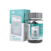 Ultra – Multivitamínico