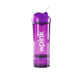 Shaker Pro Coqueteleira 700ml